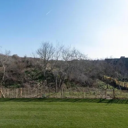 In By The * Nieuwpoort