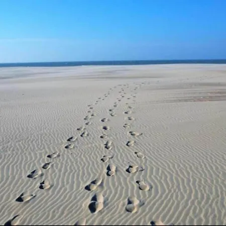 In By The * Nieuwpoort