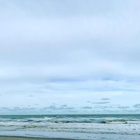 In By The * Nieuwpoort