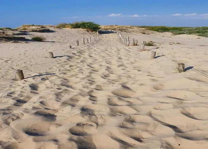 Apartamento In By The Nieuwpoort