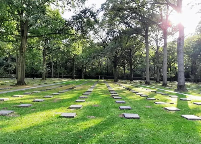 In By The Apartamento